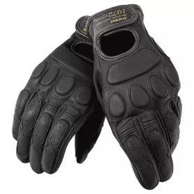 Gloves Dainese Blackjack Unisex - Black