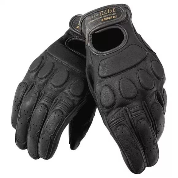 Gloves Dainese Blackjack Unisex