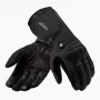 Heated gloves Liberty H2O by Revit