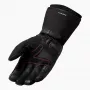 Heated gloves Liberty H2O by Revit