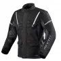 Revit Horizon 3 H2O Jacket