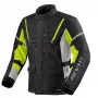 Revit Horizon 3 H2O Jacket