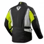 Revit Horizon 3 H2O Jacket