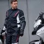 Revit Horizon 3 H2O Jacket