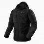 Chaqueta Revit Triomphe 2 H2O