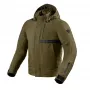 Revit Montana H2O Jacket