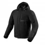 Chaqueta Revit Montana H2O