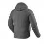 Revit Montana H2O Jacket