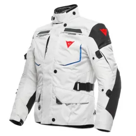 Jacket Dainese Splugen 3L D-DRY