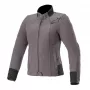 Banshee fleece Alpinestars Lady