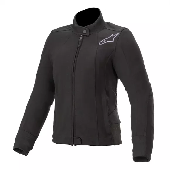 Banshee fleece Alpinestars Lady