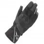 Gloves Alpinestars Andes V3 Drystar® Gloves