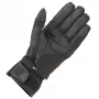 Gloves Alpinestars Andes V3 Drystar® Gloves