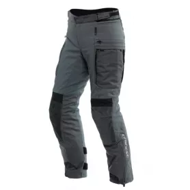 Pants Dainese Springbok 3L Absoluteshell