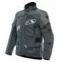 Jacket Dainese Springbok 3L Absoluteshell™ Jacket