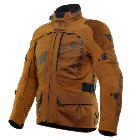 Jacket Dainese Springbok 3L Absoluteshell™ Jacket