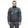 Jacket Dainese Springbok 3L Absoluteshell™ Jacket