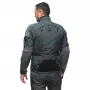 Jacket Dainese Springbok 3L Absoluteshell™ Jacket