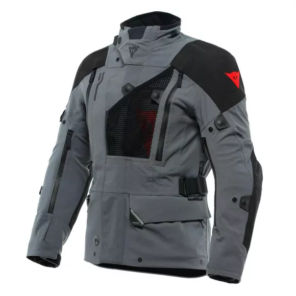 Chaqueta Dainese Hekla Absoluteshell PRO 20K