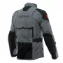 Jacket Dainese Hekla Absoluteshell PRO 20K