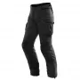 Pants Dainese Ladakh 3L D-DRY