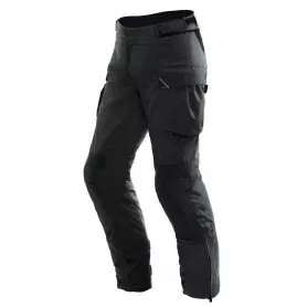 Pants Dainese Ladakh 3L D-DRY