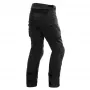 Pants Dainese Ladakh 3L D-DRY