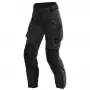 Ladakh 3L D-DRY Lady Pants from Dainese