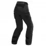 Pantalón Ladakh 3L D-DRY Lady de Dainese