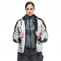 Jacket Dainese Ladakh 3L D-DRY Lady