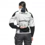 Jacket Dainese Ladakh 3L D-DRY Lady