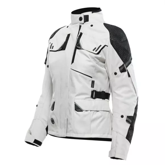 Jacket Dainese Ladakh 3L D-DRY Lady