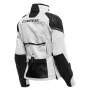 Jacket Dainese Ladakh 3L D-DRY Lady