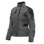 Jacket Dainese Ladakh 3L D-DRY Lady