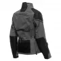 Jacket Dainese Ladakh 3L D-DRY Lady