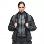 Jacket Dainese Ladakh 3L D-DRY Lady