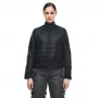 Jacket Dainese Ladakh 3L D-DRY Lady