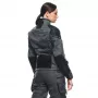 Jacket Dainese Ladakh 3L D-DRY Lady