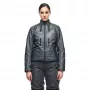 Jacket Dainese Ladakh 3L D-DRY Lady