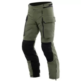 Pants Dainese Hekla Absoluteshell Pro 20K