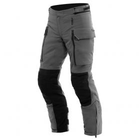 Pants Dainese Hekla Absoluteshell Pro 20K - Gris oscuro mate