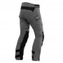 Pantalón Dainese Hekla Absoluteshell Pro 20K