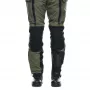 Pantalón Dainese Hekla Absoluteshell Pro 20K