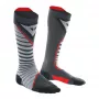 Calcetines Termicos Long de Dainese