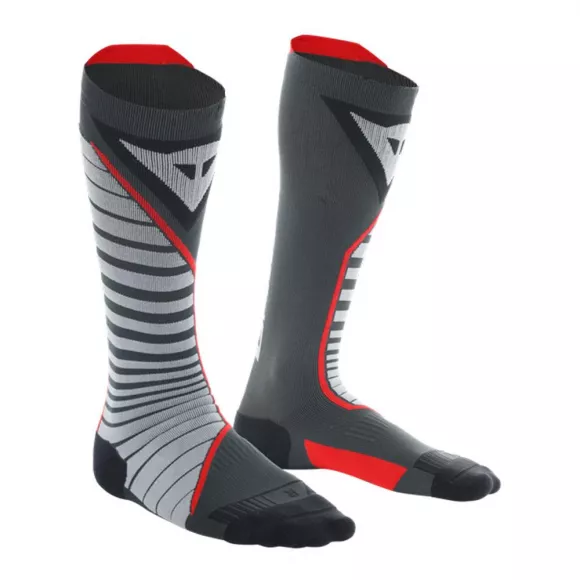 Calcetines Termicos Long de Dainese