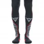 Calcetines Termicos Long de Dainese