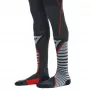 Calcetines Termicos Long de Dainese