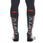 Calcetines Termicos Long de Dainese