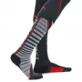 Calcetines Termicos Long de Dainese