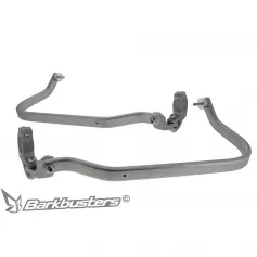 Hand guard Barkbusters for TRIUMPH Tiger 850 SPORT ('21- ) and Tiger 900 ('21-)